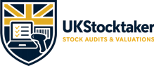 UK Stocktaker - Stock Audits & Valuations