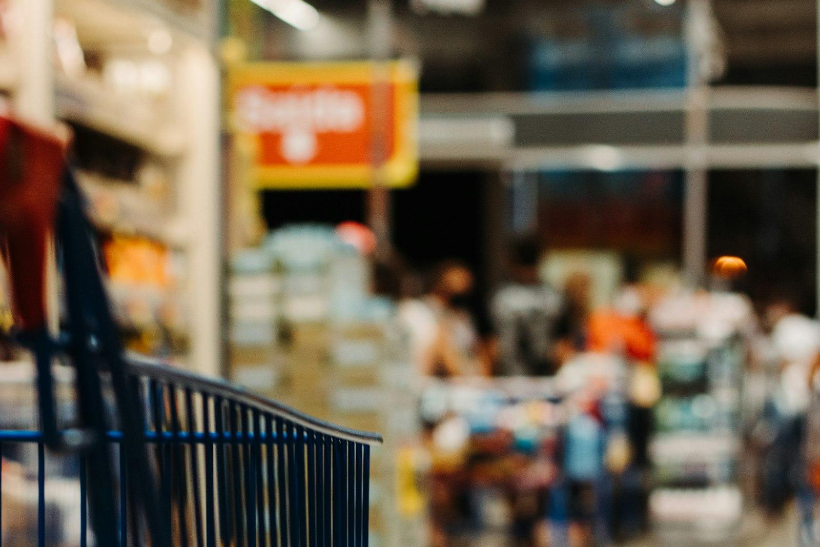 Stocktaking services for businesses in Birmingham
